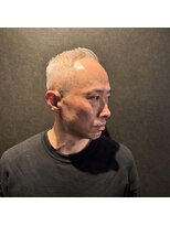 レディオ(Radio)&nbsp;ウェーブアップ