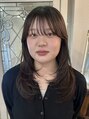 シェール(CHERE) 女性だからこそ共感できる、お客様に寄り添ったカウンセリング