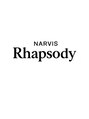 ナービス ラプソディー(NARVIS Rhapsody) 担当美容師 お任せ♪