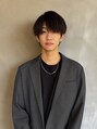 ディードットログ 大和西大寺店(D.Log)&nbsp;ナカムラ ダイキ