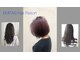 エミタス ヘア リゾート(EMITAS Hair Resort)の写真
