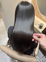 ネクシア 吉祥寺(NEXIA)&nbsp;高濃度水素ULTOWAトリートメント