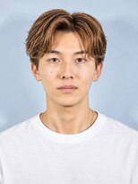 ヒロギンザ 上野店(HIRO GINZA)&nbsp;ナチュラルセンターパート