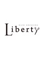 リバティ(Liberty) Liberty style