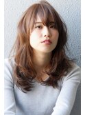 【MALUNA リッチ】最新カラー☆ILLUMINA サファリ