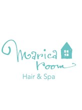 marica room