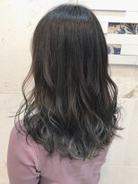 ラフューネ ヨコハマ(Raffune Yokohama)&nbsp;ｂｌｕｅｇｅ /Raffune Yokohama ｓａｙａ