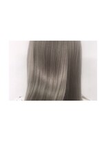 クレル(Creelu) ミルクティーベージュ