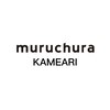 ムルチュラカメアリ(muruchura KAMEARI)のお店ロゴ