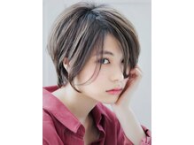 エイトジュール(8JOURS)