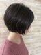 ロマヘアー(Loma hair)の写真/大人女子必見◎1人1人のお悩みに合わせたカラー提案で、オシャレがもっと楽しめるスタイルに。