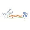 アヤメ 巣鴨店(ayame)のお店ロゴ