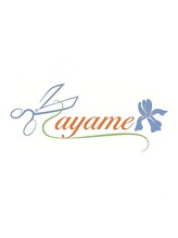 髪質改善サロン ayame 巣鴨店