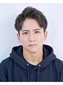 ウィナー5minアップショート