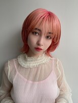 ホフ 大阪心斎橋店(F.O.F)&nbsp;mjd