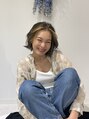 モダ(moda)&nbsp;インスタ→moda.daisukeよろしくお願いします♪