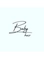 ベイビー(Baby)/Baby.hair　/髪質改善/縮毛矯正/白髪染め