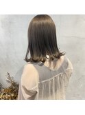 【 リピート率No.1！オリーブベージュ◎ 】
