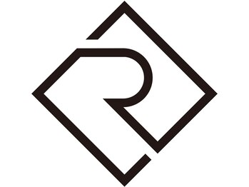 ＲＩＮＯ　Ｈａｉｒ　横浜西口店　【リノヘア】