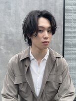 クオル 立川(QOL)&nbsp;ニュアンスセンターパート