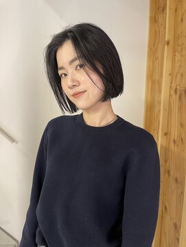 ギフト ポノレ(GIFT pnle) rio__ストンボブ