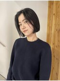 rio__ストンボブ