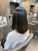 アクアヴィタエ(Aqua vitae)&nbsp;髪質改善