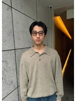 ニール シトロン 名古屋 伏見 丸の内(NEELU citron)&nbsp;【Neeluscuro_kosuke】