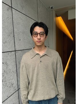 ニール シトロン 名古屋 伏見 丸の内(NEELU citron) 【Neeluscuro_kosuke】