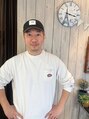 アマーレ(amare) ひろき 
