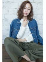 イーラ(era)&nbsp;オリーブカラー/オリーブグレージュ/くすみカラー/era加藤