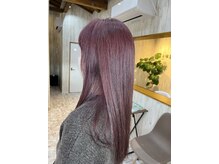 オリバー 小船越(ORiVER)