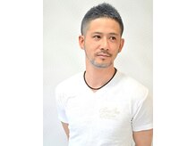 セカンドヴィンテージ(2nd Vintage)
