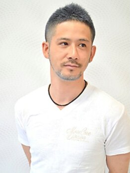 セカンドヴィンテージ(2nd Vintage)の写真/【寝屋川市】大人のオシャレをセンス良く演出！アットホームでメンズも気軽に通える雰囲気も嬉しい◎