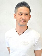 セカンドヴィンテージ(2nd Vintage)