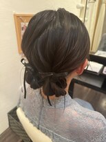 パズードコー(PSSD-CO.+5) ツインお団子