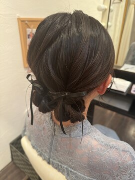 パズードコー(PSSD-CO.+5) ツインお団子