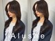 アルーシェ 新宿店(Alushe)の写真