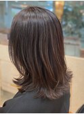 フェイスフレーミング