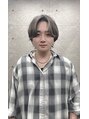 シエルリンクス リアン(Ciel links Lien) 砂川　 喬洋