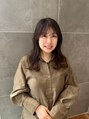 スーリール 荒戸店(Sourire) 初田 由紀