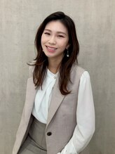 ライム(lime) YUMIKA 