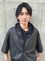 ディーバ 渋谷(D.I.E.V.A)&nbsp;矢野 竜也