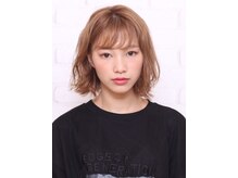 ローカス 東久留米店(LOCUS)