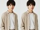 シスタ(SISTA)の写真