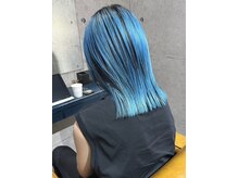 コアークリップ 東光店(CORE CLIP)