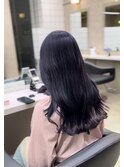 ブルーラベンダー
