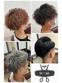 レガ(le ga)/【le・ga】で今熱いメニューはこれ!