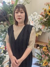 アイノワ 泉佐野店(ainowa) kanako