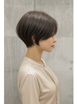 ロハスバイケンジ(LOHAS by KENJE)&nbsp;【小田急相模原タイトショート】